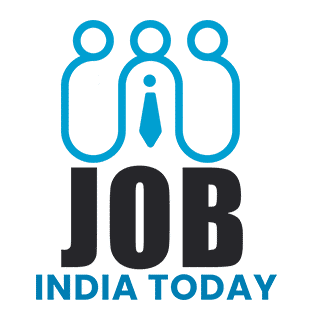 Jobindiatoday