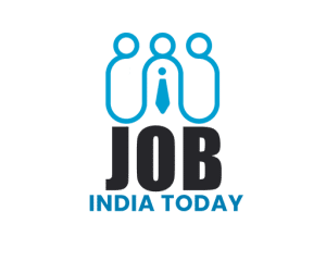 Picture of Job india today